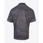 Men's Leicester City 1990 Retro Shirt