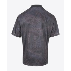 Men's Leicester City 1990 Retro Shirt Men's Leicester City 1990 Retro Shirt