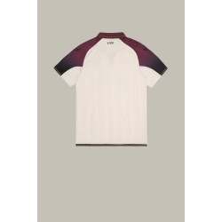 Men's Venezia 2025/26 Away Shirt Men's Venezia 2025/26 Away Shirt