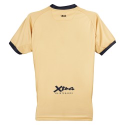 Kid's Queens Park Rangers 2024/25 Third Shirt