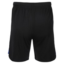 Men's Inter 2023/24 Home Shorts