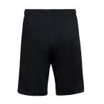 Kid's Inter 2024/25 Home Shorts