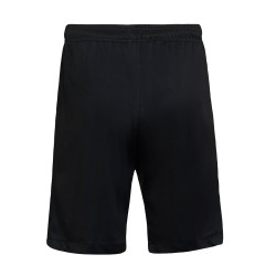 Kid's Inter 2024/25 Home Shorts