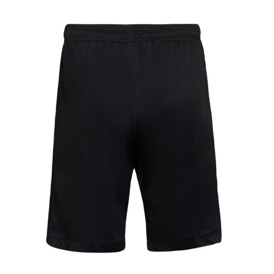 Kid's Inter 2024/25 Home Shorts
