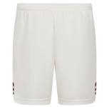 Women's Sheffield United 2024/25 Third Shorts