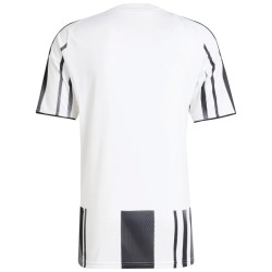 Men's Juventus 2025/26 Home Shirt Men's Juventus 2025/26 Home Shirt