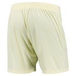 Women's Everton 2025/26 Away Alternate Shorts