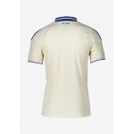 Women's Strasbourg 2025/26 Away Shirt