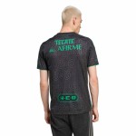 Men's Tigres UANL 2025/26 Third Shirt