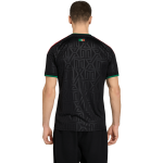 Men's Mexico 2026 Third World Cup Shirt