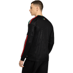 Men's Mexico 2026 Third World Cup Long Sleeve Shirt