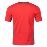Portugal Home Jersey 23/24