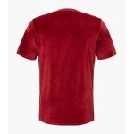 Women's RB Leipzig 2024/25 Special Shirt