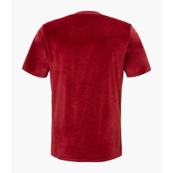 Men's RB Leipzig 2024/25 Special Shirt