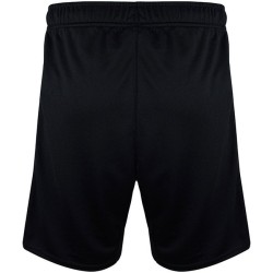 Men's AFC Bournemouth 2024/25 Home Shorts