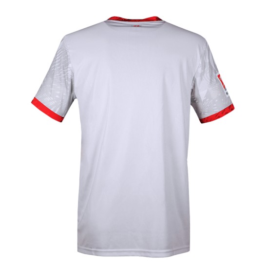 Women's 1. FC Kaiserslautern 2024/25 Away Shirt