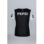 Women's FC Lugano 2025/26 Home Shirt