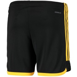 Kid's Juventus 2023/24 Home Shorts