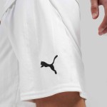 Men's Milan 2024/25 Away Shorts Men's Milan 2024/25 Away Shorts