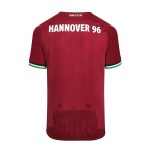 Kid's Hannover 96 2024/25 Special Shirt