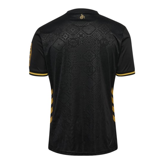 Women's 1. FC Köln 2025/26 Third Shirt Women's 1. FC Köln 2025/26 Third Shirt