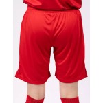 Kid's VfL Bochum 1848 2024/25 Third Shorts Kid's VfL Bochum 1848 2024/25 Third Shorts