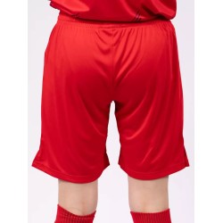 Kid's VfL Bochum 1848 2024/25 Third Shorts Kid's VfL Bochum 1848 2024/25 Third Shorts