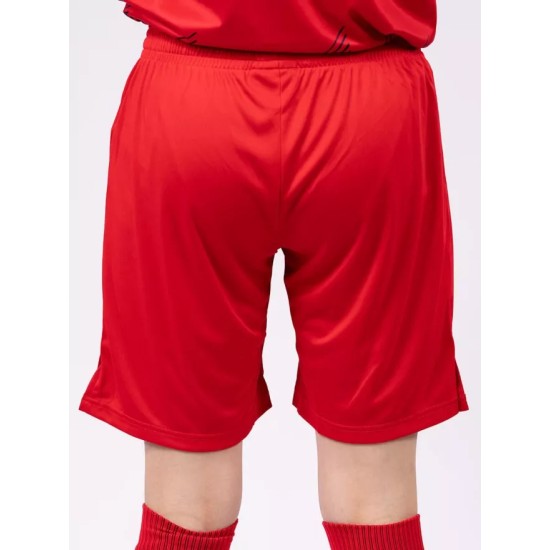Kid's VfL Bochum 1848 2024/25 Third Shorts Kid's VfL Bochum 1848 2024/25 Third Shorts
