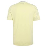 Women's Portland Timbers 2026 Away Shirt