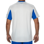 Kid's Hertha BSC 2025/26 Away Shirt