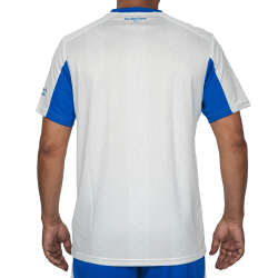 Men's Hertha BSC 2025/26 Away Shirt Men's Hertha BSC 2025/26 Away Shirt