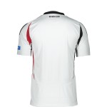 Kid's 1. FC Nürnberg 2024/25 Away Shirt Kid's 1. FC Nürnberg 2024/25 Away Shirt