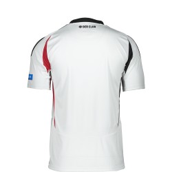 Kid's 1. FC Nürnberg 2024/25 Away Shirt