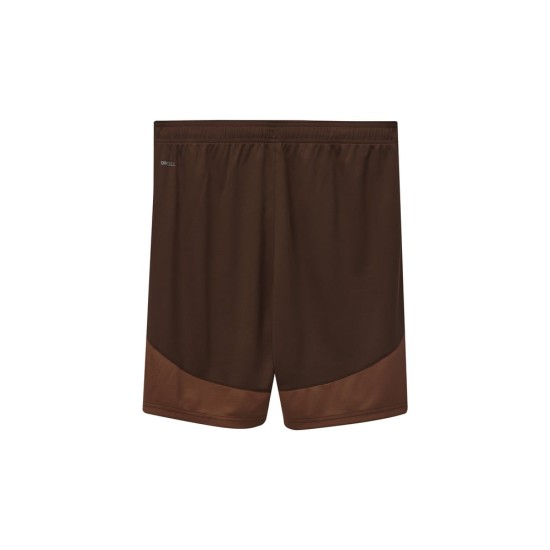 Men's FC St.Pauli 2024/25 Home Shorts