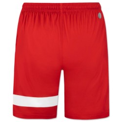 Men's VfB Stuttgart 2024/25 Away Shorts