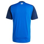 Men's FC Cincinnati 2025 Home Shirt