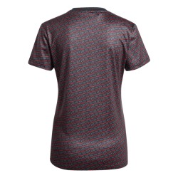 Women's Ajax 2024/25 Third Presentation Shirt