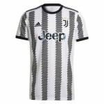 Men's DYBALA Juventus 2022/23 Home Shirt