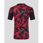 Men's Feyenoord 2024/25 Third Matchday Shirt