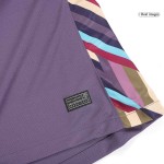 Women's England Away Jersey EURO 2024