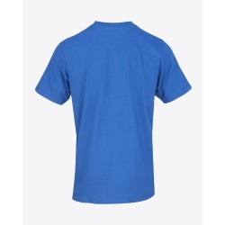 Men's Leicester City 1884 Retro Shirt Men's Leicester City 1884 Retro Shirt