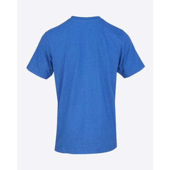 Women's Leicester City 1884 Retro Shirt Women's Leicester City 1884 Retro Shirt