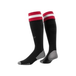 Ajax 125 Anniversary Socks