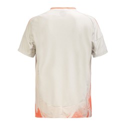 Men's Roma 2024/25 Away Shirt