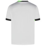 Men's VfL Wolfsburg 2024/25 Third Event Shirt