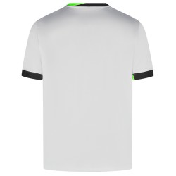 Men's VfL Wolfsburg 2024/25 Third Event Shirt Men's VfL Wolfsburg 2024/25 Third Event Shirt