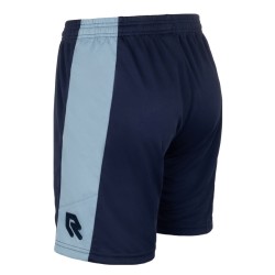 Men's Willem II 2024/25 Away Shorts