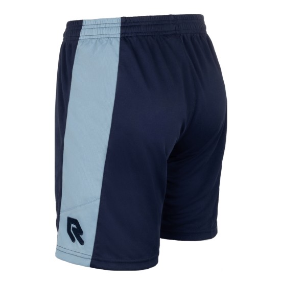 Men's Willem II 2024/25 Away Shorts