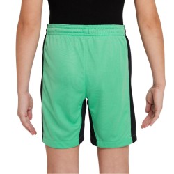 Kid's Atletico Madrid 2023/24 Third Shorts Kid's Atletico Madrid 2023/24 Third Shorts