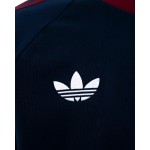 Kid's Newcastle United 2026 Retro Originals Shirt